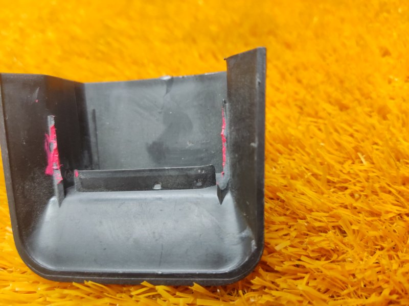 заглушка, 100 рублей, Красноярск