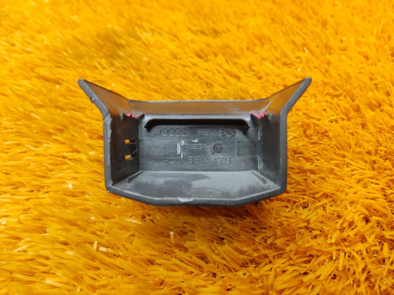 заглушка, 100 рублей, Красноярск