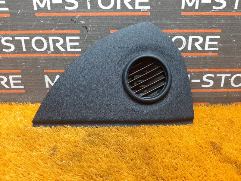 накладка на торпеду, 340 рублей, Красноярск