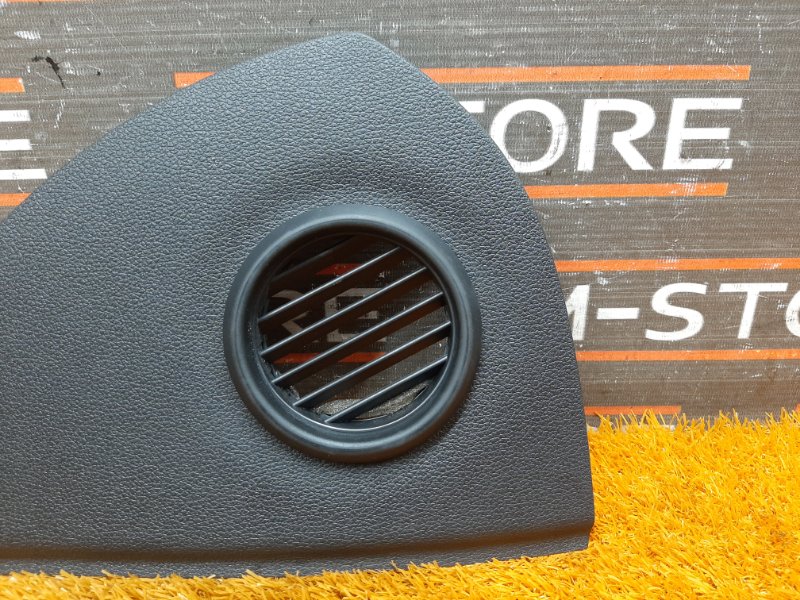 накладка на торпеду, 340 рублей, Красноярск