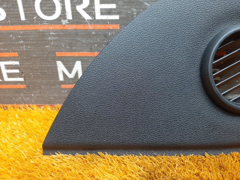 накладка на торпеду, 340 рублей, Красноярск