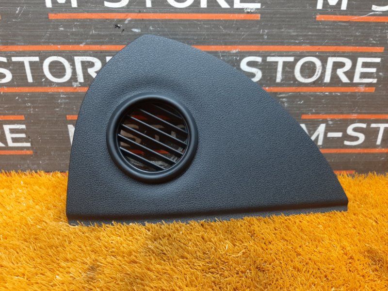 накладка на торпеду, 340 рублей, Красноярск