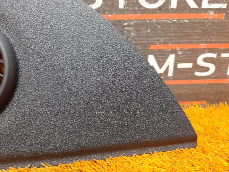 накладка на торпеду, 340 рублей, Красноярск