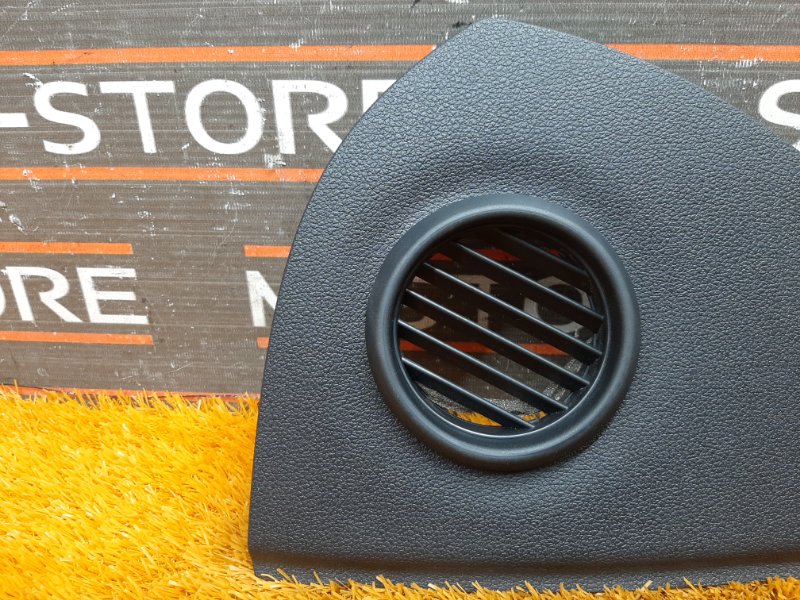 накладка на торпеду, 340 рублей, Красноярск