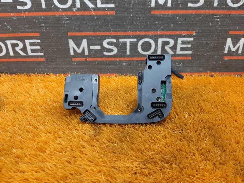 блок подрулевых переключателей, 670 рублей, Красноярск