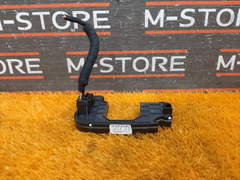 блок подрулевых переключателей, 670 рублей, Красноярск