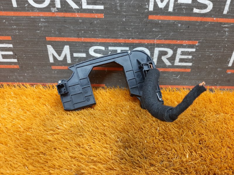 блок подрулевых переключателей, 670 рублей, Красноярск