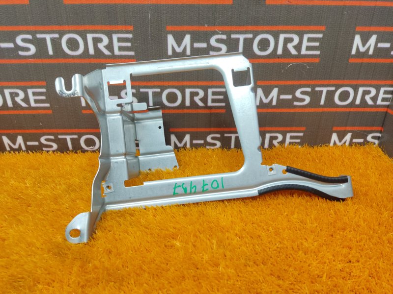 Кронштейн TV-ТЮНЕРА, 340 рублей, Красноярск