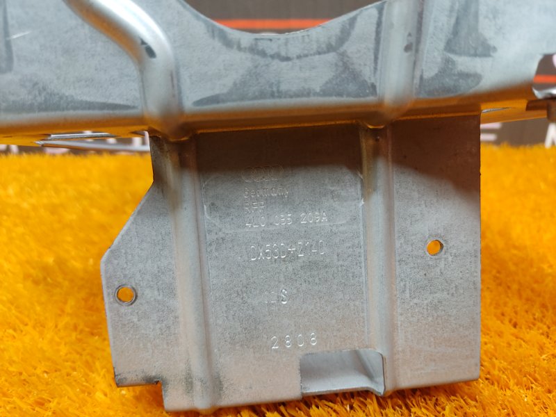 Кронштейн TV-ТЮНЕРА, 340 рублей, Красноярск