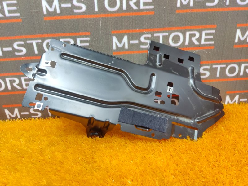 Кронштейн усилителя звука, 340 рублей, Красноярск