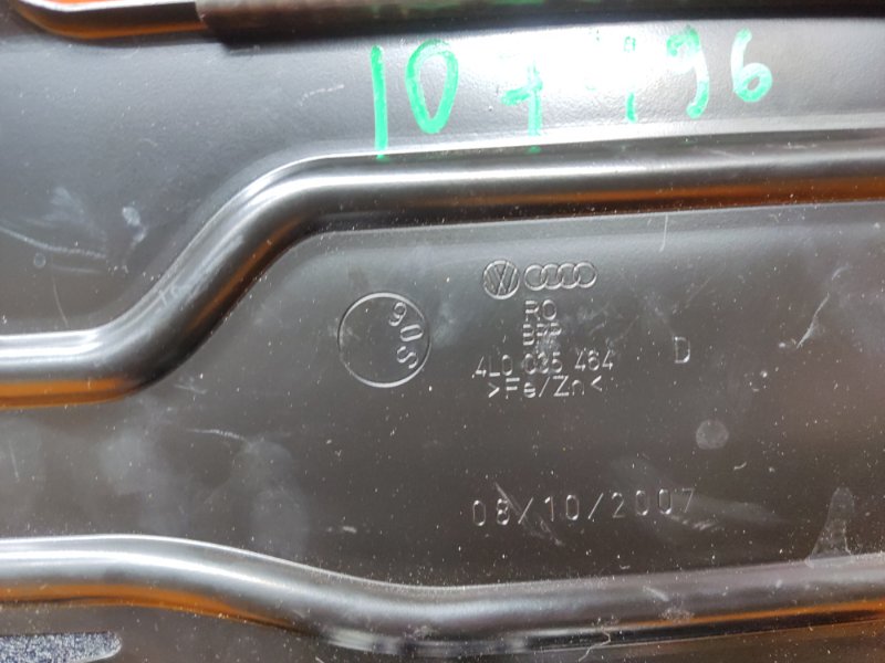 Кронштейн усилителя звука, 340 рублей, Красноярск