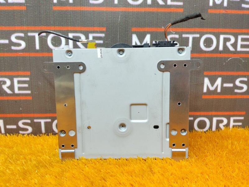 Блок управления магнитолой, 1290 рублей, Красноярск