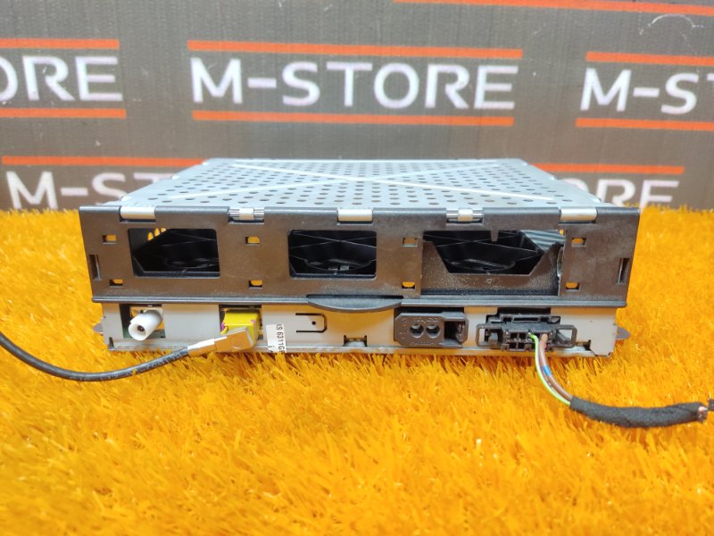 Блок управления магнитолой, 1290 рублей, Красноярск