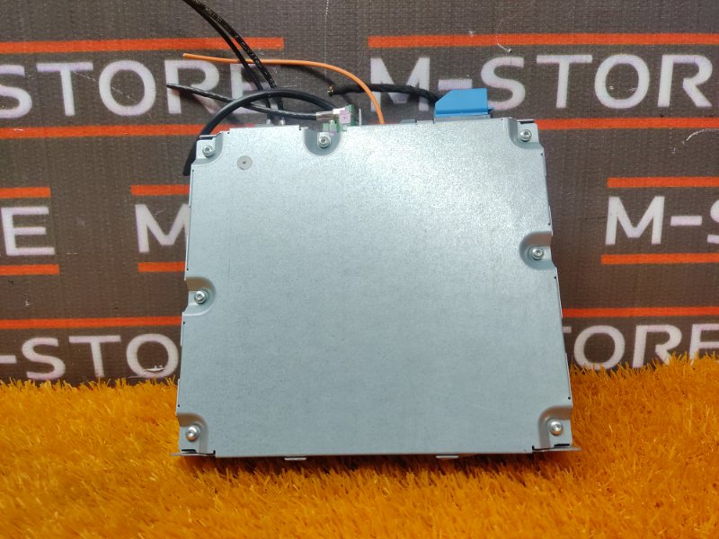 TV-тюнер, 300 рублей, Красноярск