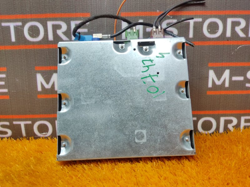 TV-тюнер, 300 рублей, Красноярск