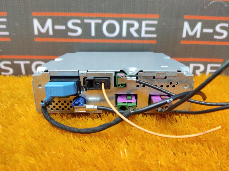 TV-тюнер, 300 рублей, Красноярск