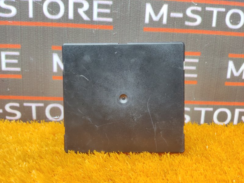 блок комфорта, 980 рублей, Красноярск