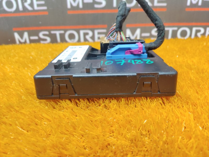 блок комфорта, 980 рублей, Красноярск