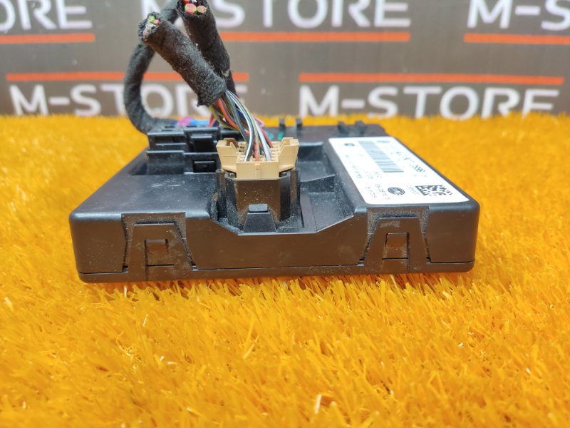 блок комфорта, 980 рублей, Красноярск