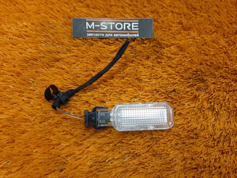 плафон освещения, 190 рублей, Красноярск