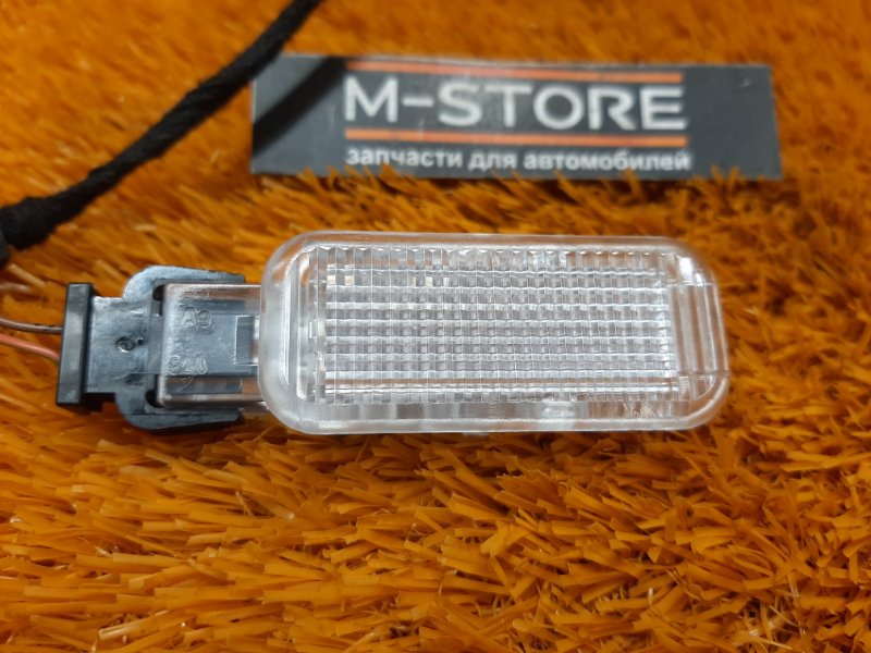 плафон освещения, 190 рублей, Красноярск