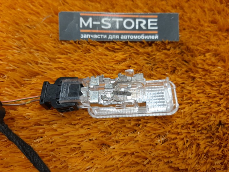 плафон освещения, 190 рублей, Красноярск