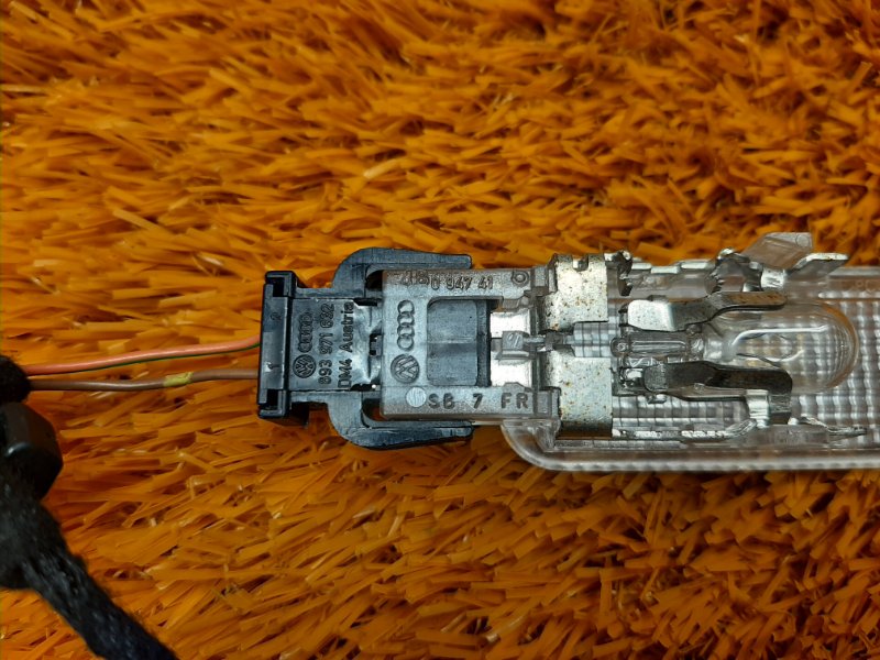 плафон освещения, 190 рублей, Красноярск