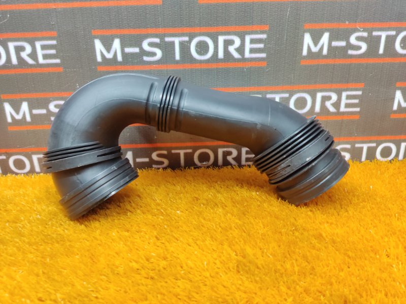 патрубок воздушного фильтра, 540 рублей, Красноярск