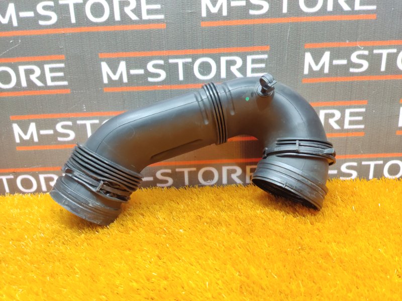 патрубок воздушного фильтра, 540 рублей, Красноярск