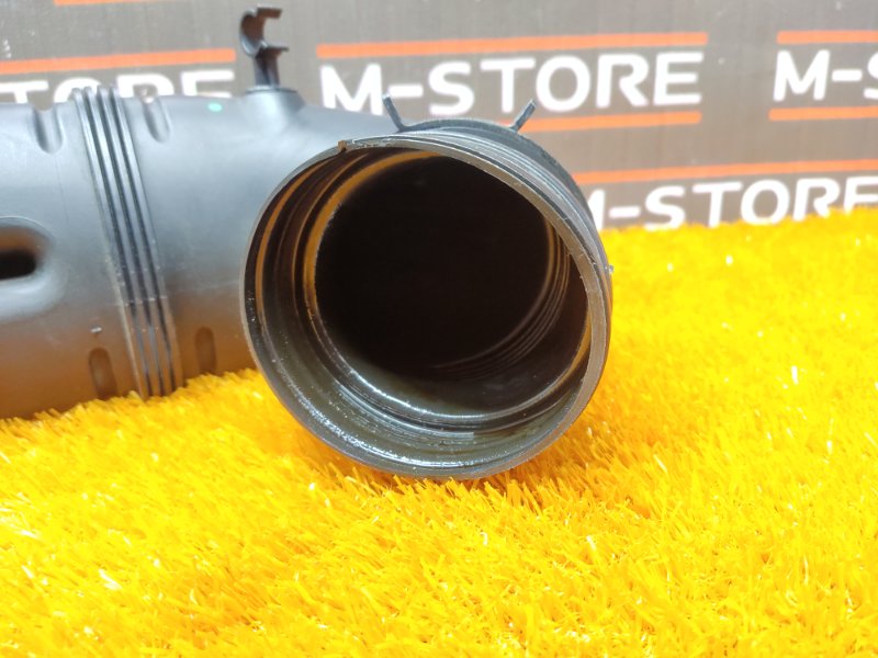 патрубок воздушного фильтра, 540 рублей, Красноярск