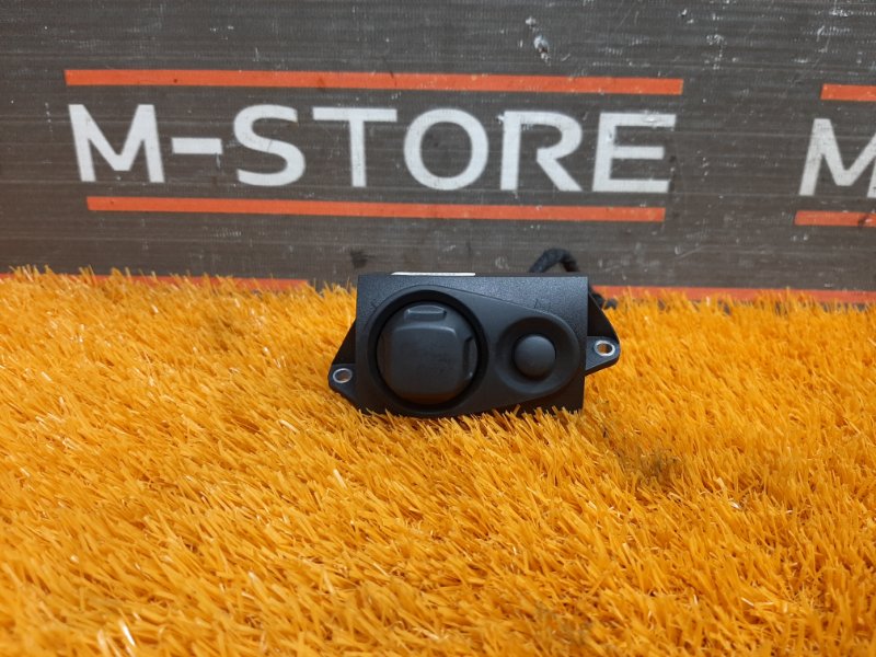 Кнопка регулировки руля, 250 рублей, Красноярск