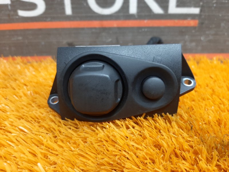 Кнопка регулировки руля, 250 рублей, Красноярск