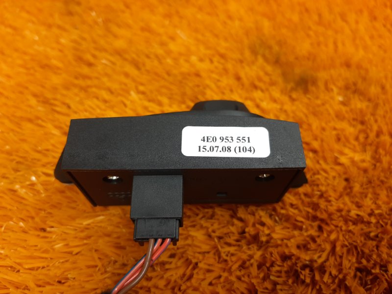 Кнопка регулировки руля, 250 рублей, Красноярск