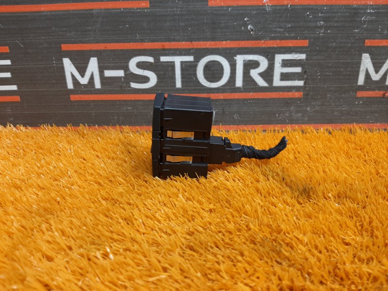 блок кнопок, 300 рублей, Красноярск