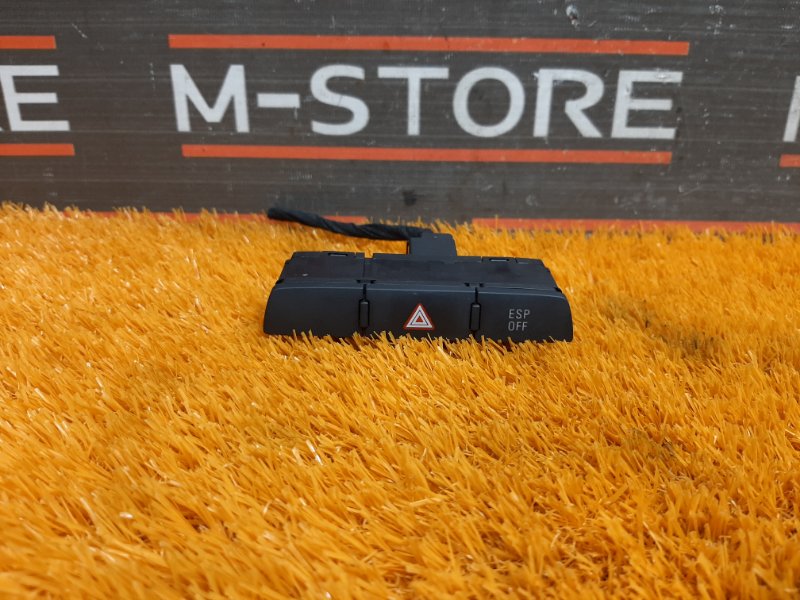 Кнопка аварийной сигнализации, 350 рублей, Красноярск