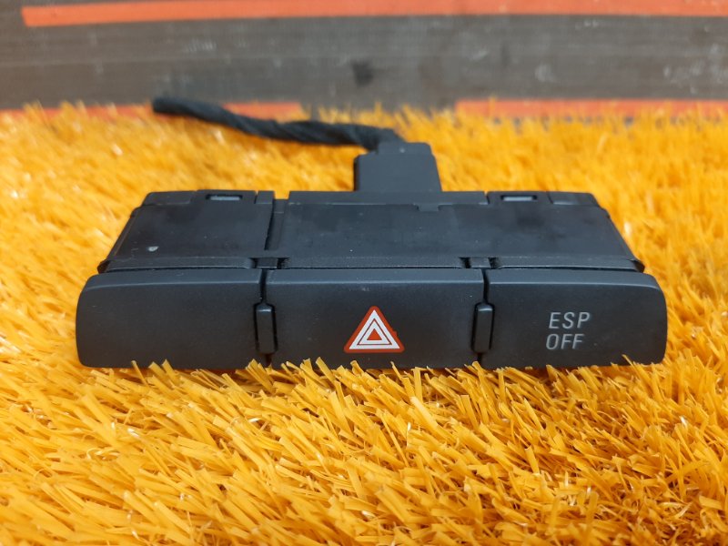 Кнопка аварийной сигнализации, 350 рублей, Красноярск