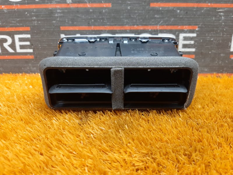 дефлектор воздушный, 1300 рублей, Красноярск