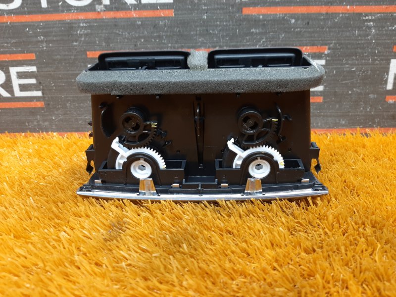 дефлектор воздушный, 1300 рублей, Красноярск