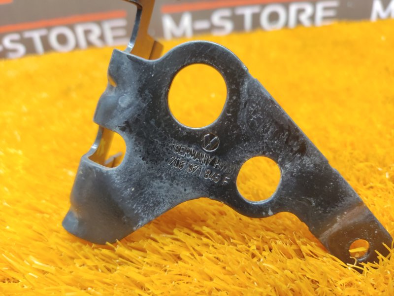 Кронштейн блока предохранителей, 300 рублей, Красноярск