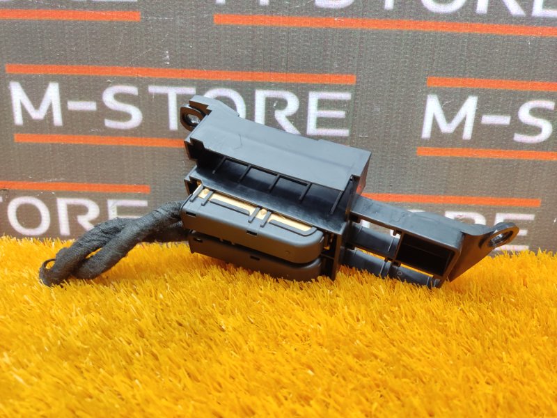 блок предохранителей, 700 рублей, Красноярск