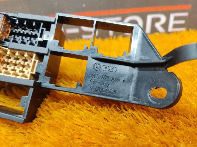 блок предохранителей, 700 рублей, Красноярск