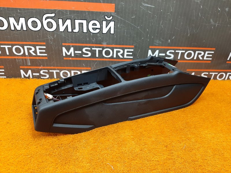 Консоль между сидений, 980 рублей, Красноярск