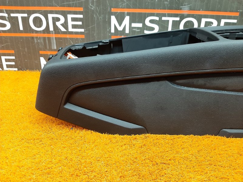 Консоль между сидений, 980 рублей, Красноярск