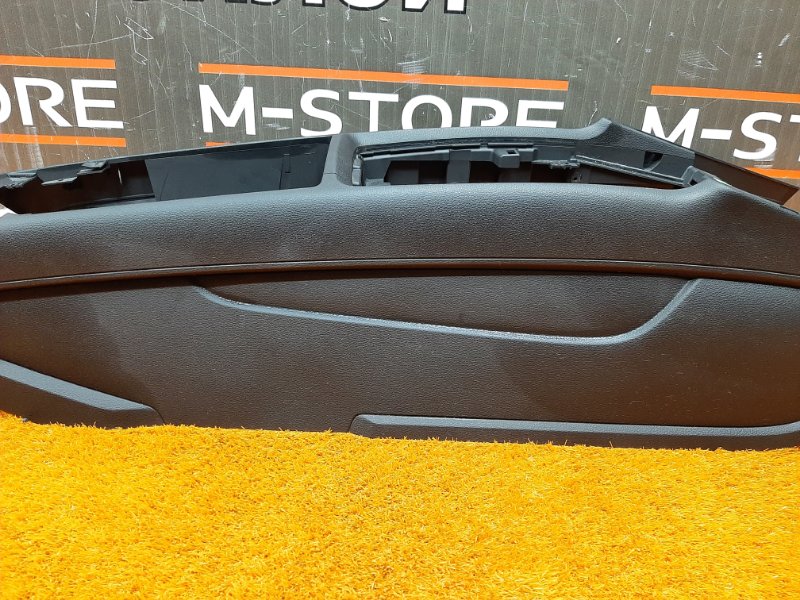 Консоль между сидений, 980 рублей, Красноярск