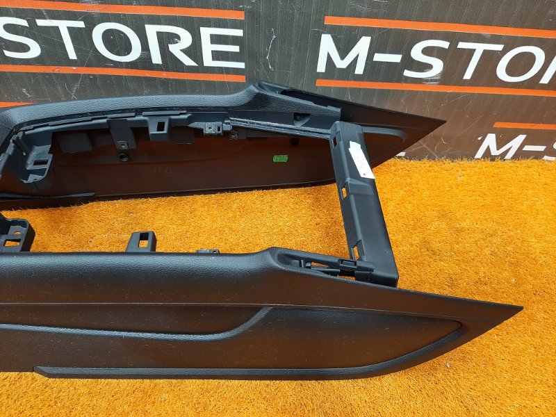 Консоль между сидений, 980 рублей, Красноярск