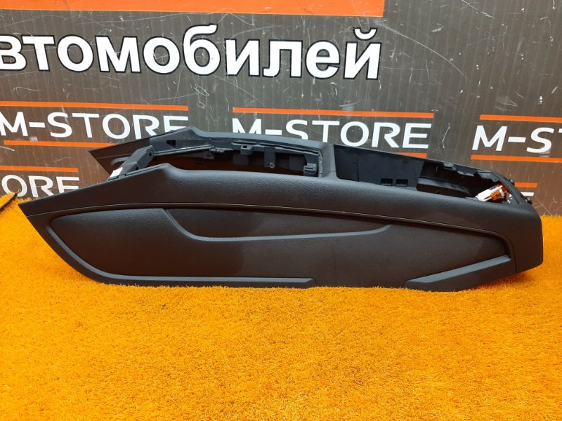 Консоль между сидений, 980 рублей, Красноярск