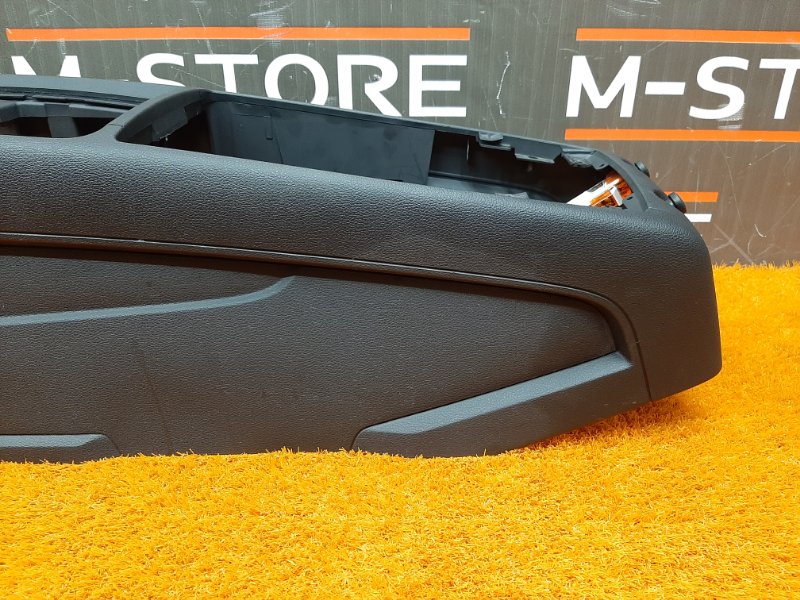 Консоль между сидений, 980 рублей, Красноярск