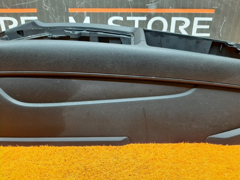 Консоль между сидений, 980 рублей, Красноярск