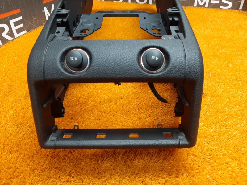 Консоль между сидений, 980 рублей, Красноярск