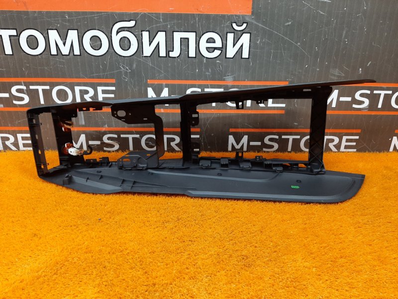 Консоль между сидений, 980 рублей, Красноярск